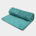 Cotton Baby Towel, 360 GSM, 60 X 120 cm, , small image number null
