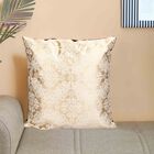Microfiber Cushion Cover, , small image number null