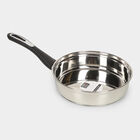 1.8L Steel Pan, , small image number null