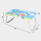 Doraemon Foldable Utility Table, , small image number null