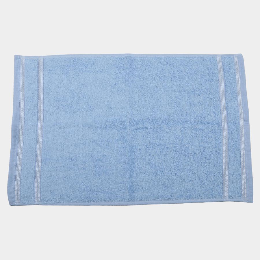 Cotton Hand Towel, 360 GSM, 40 X 60 cm, , large image number null