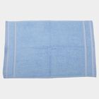Cotton Hand Towel, 360 GSM, 40 X 60 cm, , small image number null