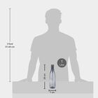 1 L Pet Bottle, , small image number null