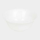 Opalware Bowl, 11 cm Dia., , small image number null