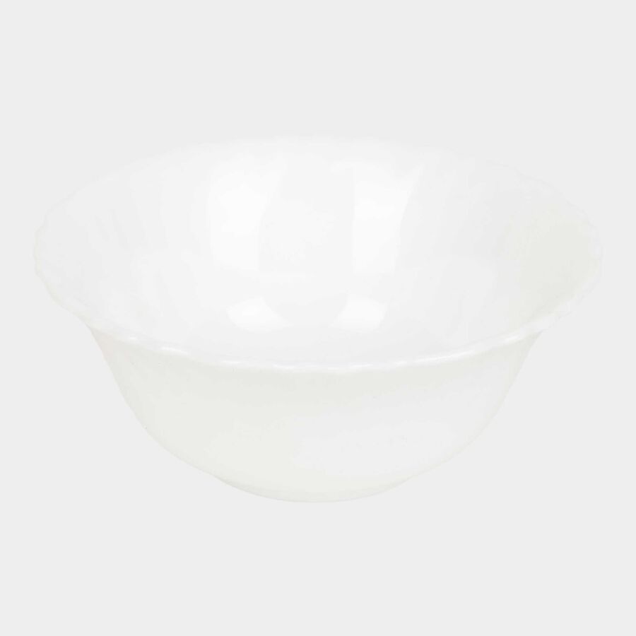 Opalware Bowl, 11 cm Dia., , large image number null