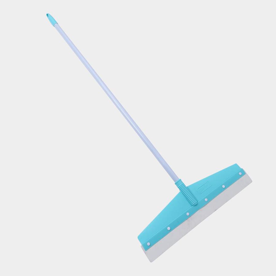 Floor Plastic Wiper, , large image number null