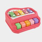 Plastic Musical, , small image number null