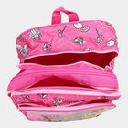 PVC Bag - 46 cm, , small image number null