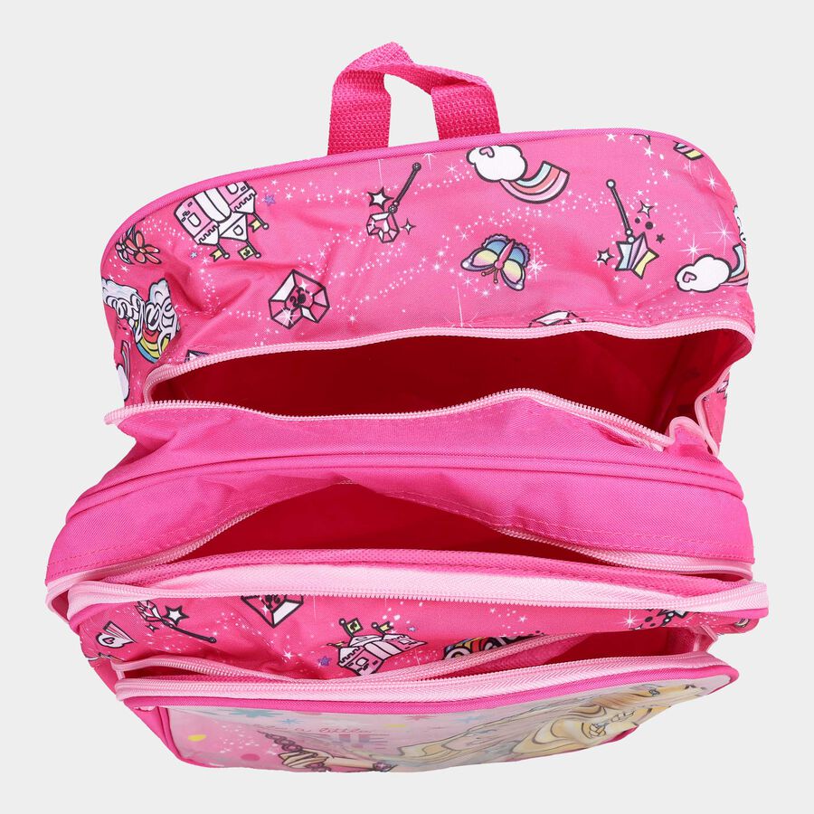 PVC Bag - 46 cm, , large image number null