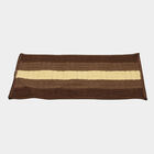 Anti-Skid Brown Polypropylene Door Mat, , small image number null