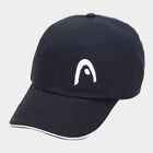 Kids' Canvas Cap, , small image number null