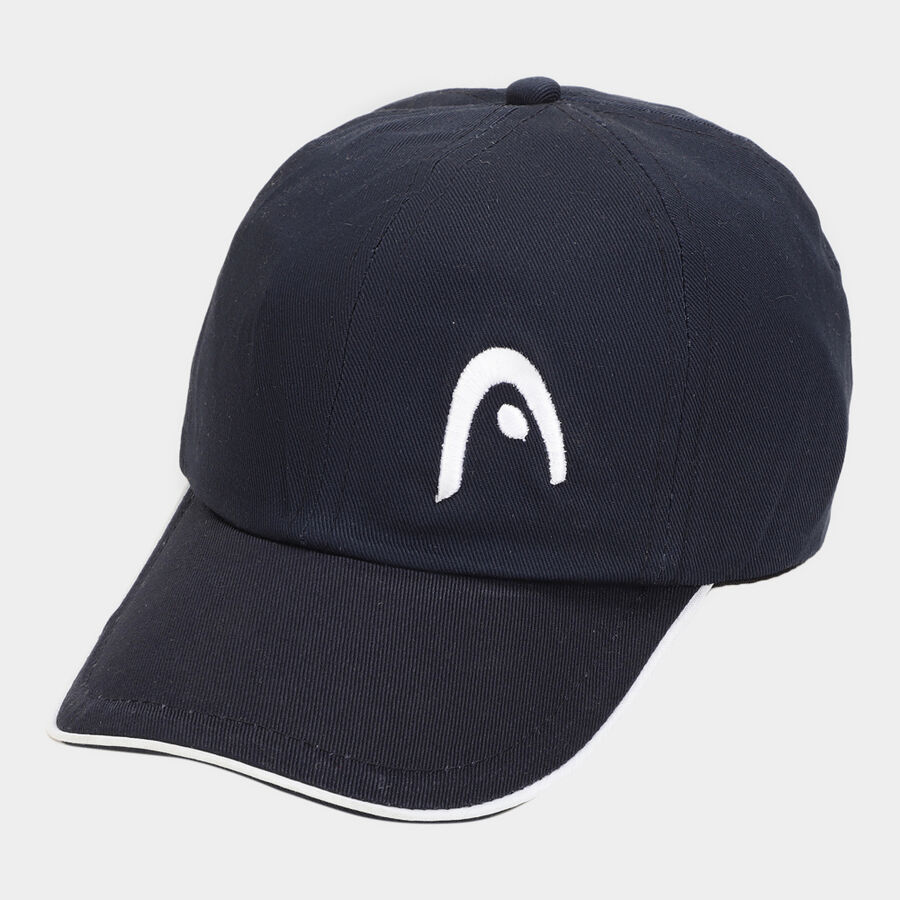 Kids' Canvas Cap, , large image number null