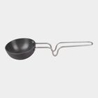 Aluminium Tadka Pan 200 ml, , small image number null