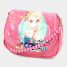 Kids' Polyurethane Bag, , small image number null