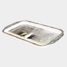 Melamine Serving Tray, , small image number null