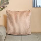 Polyester Cushion, 45 X 45 cm, , small image number null