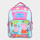 Kid's Peppa Pig School Bag , , small