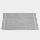 380 GSM Grey Cotton Bath Towel, , small image number null