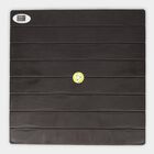 Brown Plastic Table, , small image number null