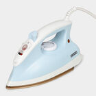 Steam Iron, , small image number null