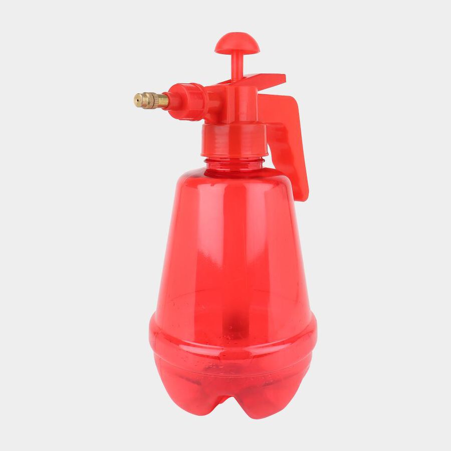 1.5 L Plastic Spray Bottle, , large image number null