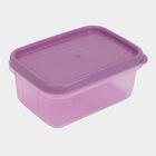 100ml Plastic Container Set of 3, , small
