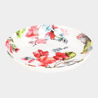50 Pieces Melamine Dinner Set, , small image number null
