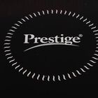 1200W Induction Cooktop, , small image number null