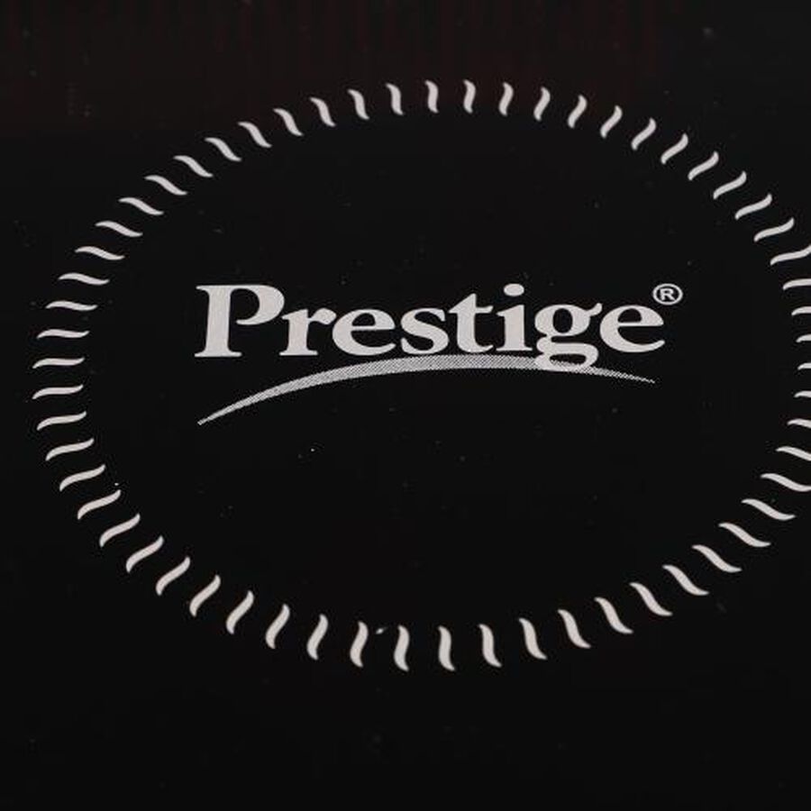 1200W Induction Cooktop, , large image number null