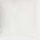 1 pc. Microfiber Cushion, 38 X 38 cm, , small image number null