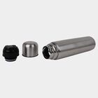 1 L Steel Insulated Water Bottle | 24 Hours Hot and Cold Water Bottle, , small image number null