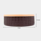 600 ml Plastic Masala Box, , small image number null