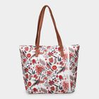 Fabric-Polyester Hand Bag, , small image number null