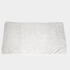 280 GSM Grey Microfiber Bath Towel, , small