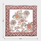 Microfiber Cushion Cover, , small image number null