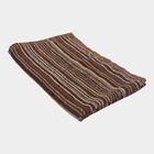 Microfiber Hand Towel, 380 GSM, 40 X 60 cm, , small image number null