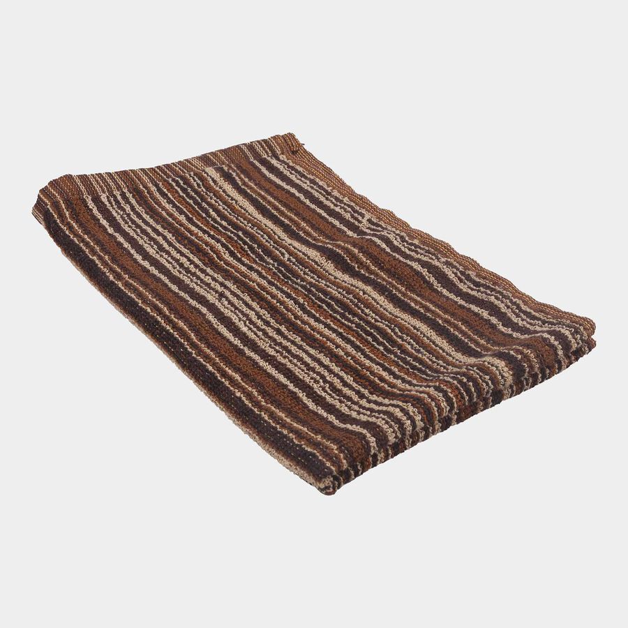 Microfiber Hand Towel, 380 GSM, 40 X 60 cm, , large image number null
