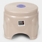 Plastic Bath Stool, , small image number null