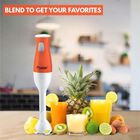 250W Hand Blender, , small image number null