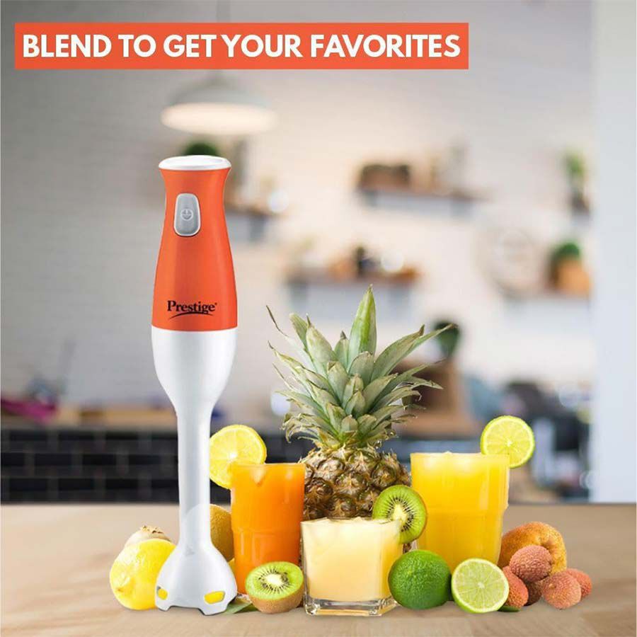 250W Hand Blender, , large image number null