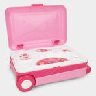 Kid's Plastic Beauty Set, , small image number null