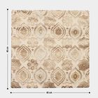 Microfiber Cushion Cover, , small image number null