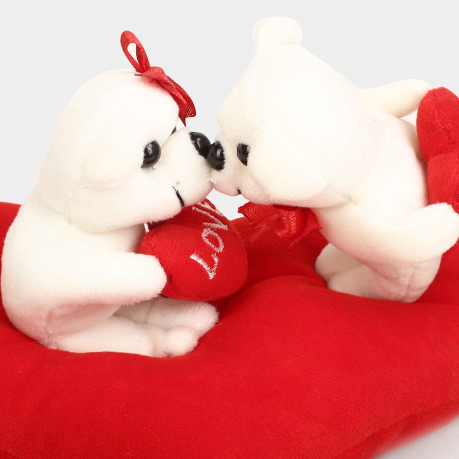 Soft Teddy, , large image number null