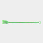 Body Scrub, Plastic - Colour/Design May Vary, , small image number null