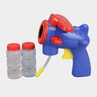 Bubble Gun, , small image number null