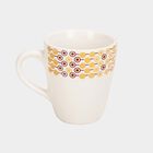 120 ml Stoneware Mug, Set of 6, , small image number null