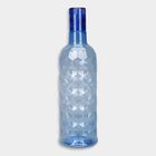 1L Pet Bottle, , small