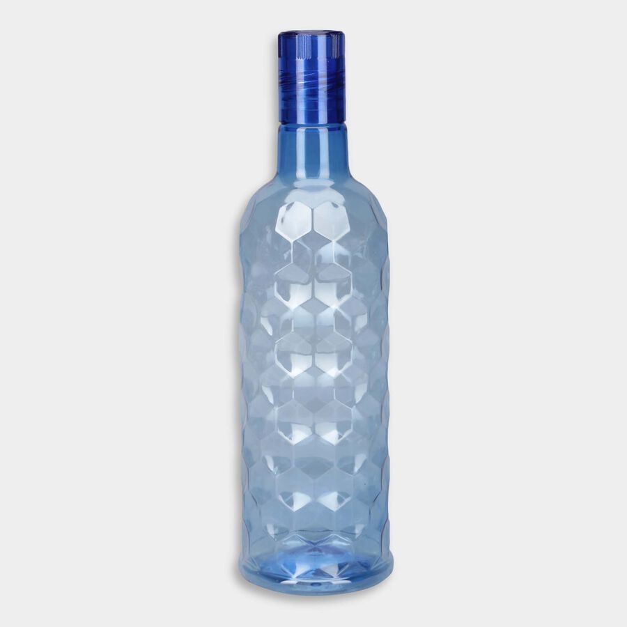 1L Pet Bottle, , large