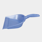Plastic Dust Pan, , small image number null