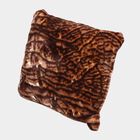 Brown Mink Cushion, , small image number null